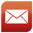 Mail Icon